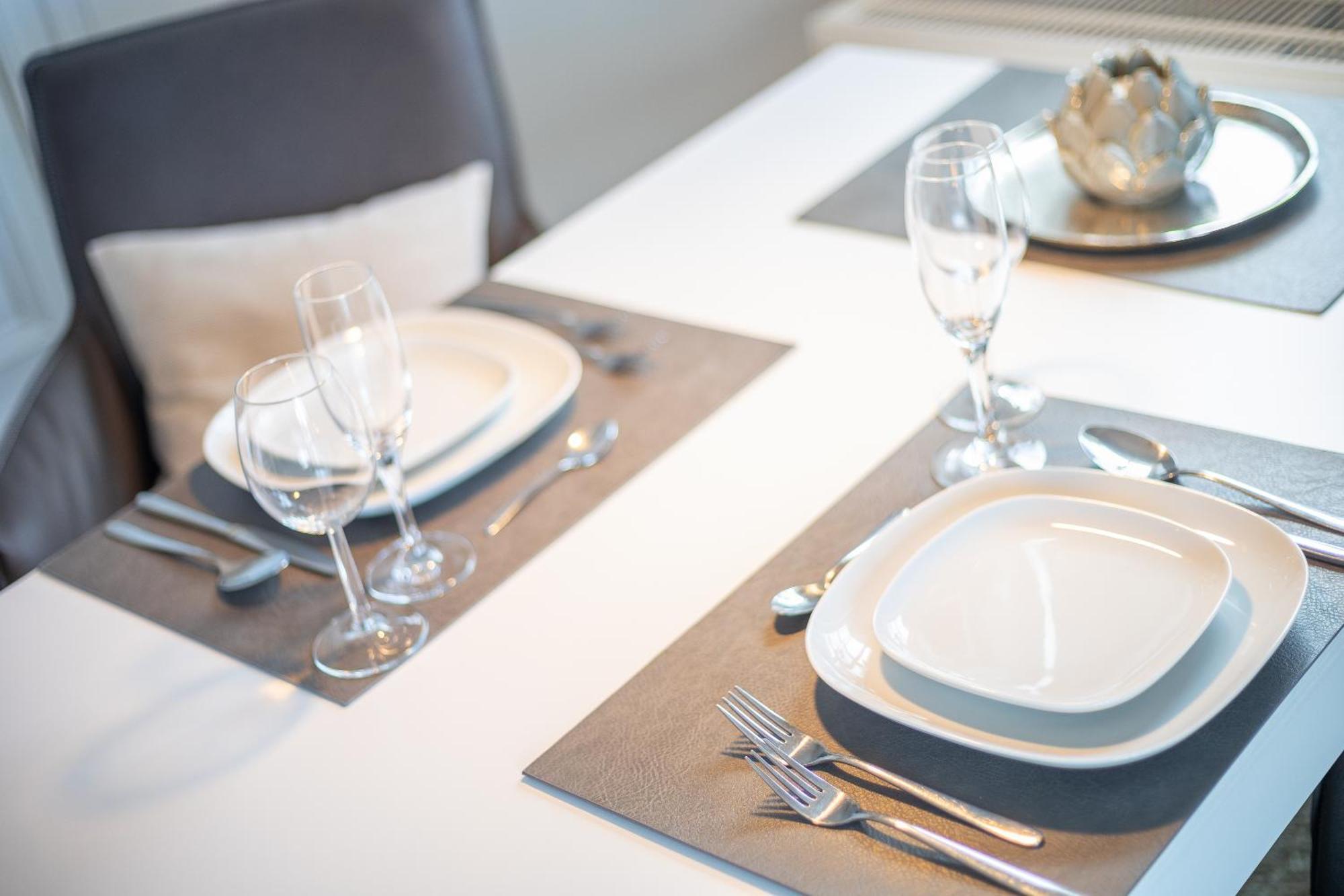 Hingst App 3 Nettes Neest Apartment