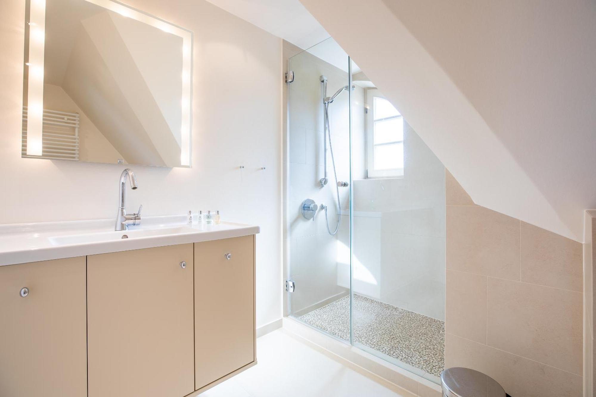 Hingst App 3 Nettes Neest Apartment